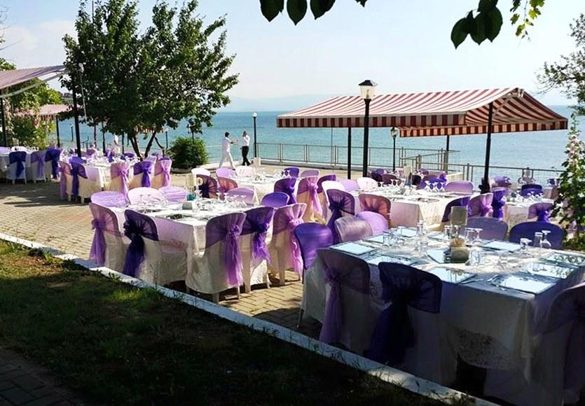 Yelkenkaya Otel Gebze Luaran gambar