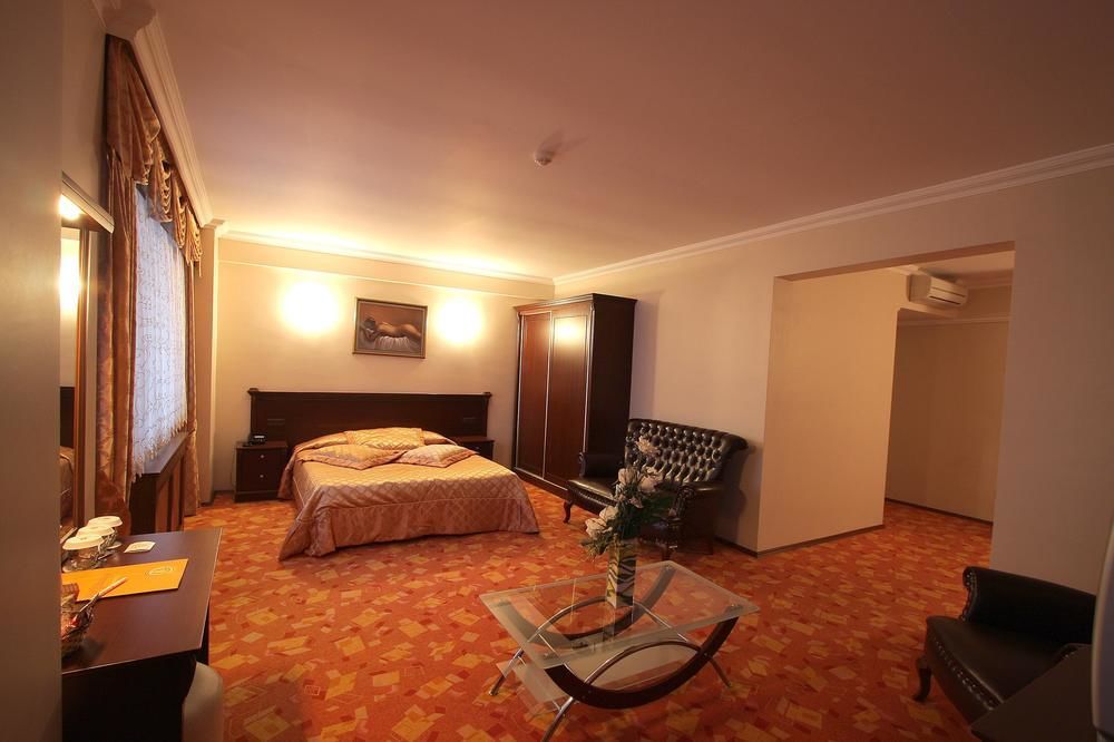 Yelkenkaya Otel Gebze Luaran gambar