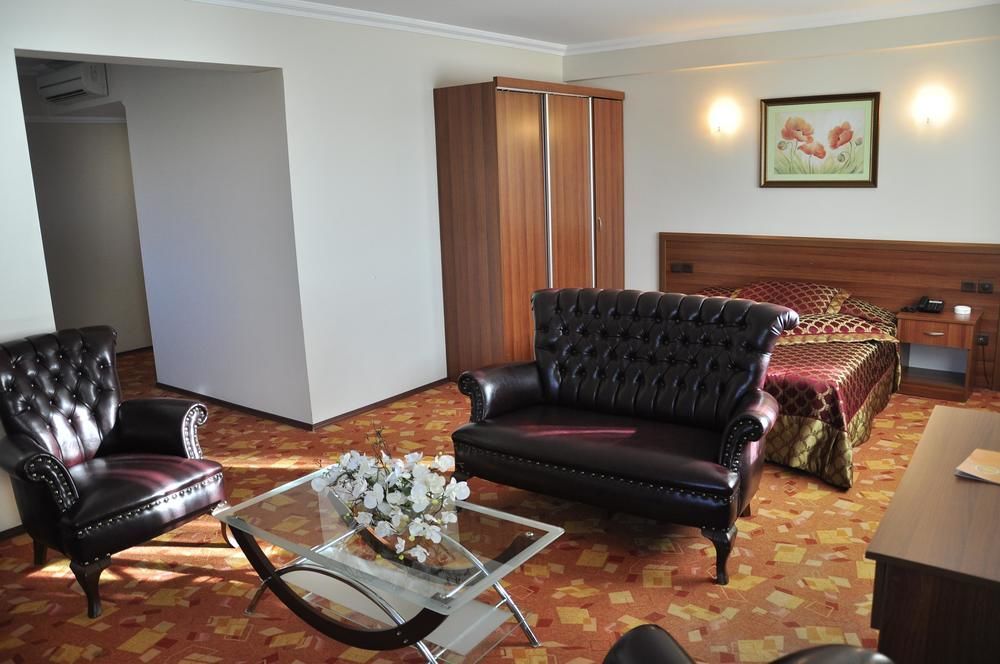 Yelkenkaya Otel Gebze Luaran gambar