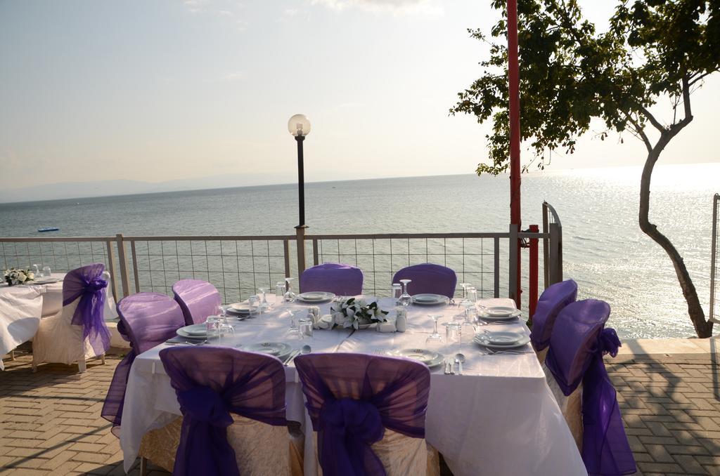 Yelkenkaya Otel Gebze Luaran gambar