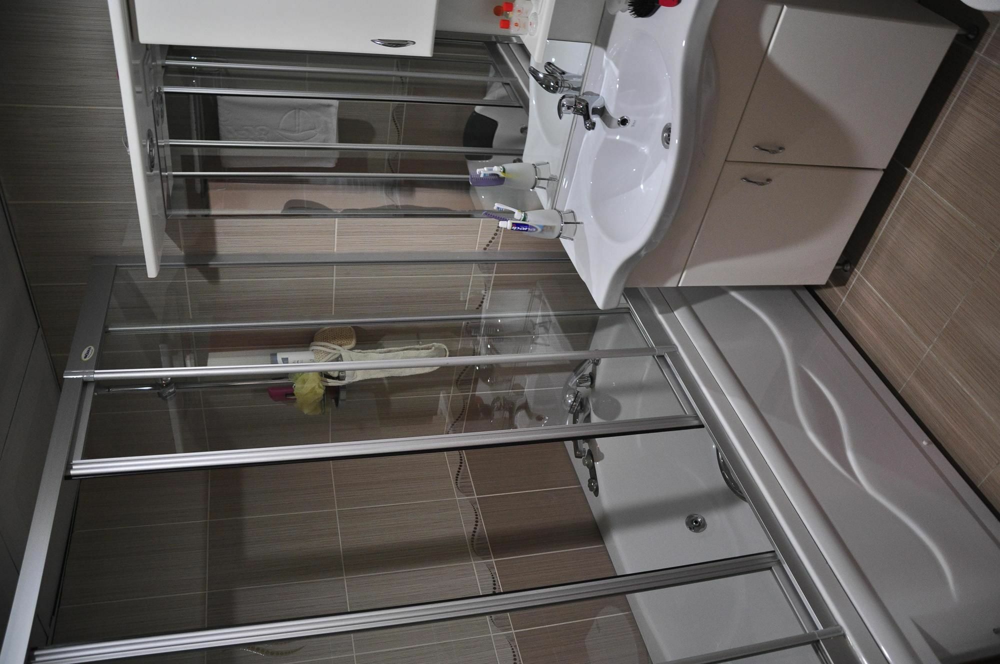 Yelkenkaya Otel Gebze Luaran gambar