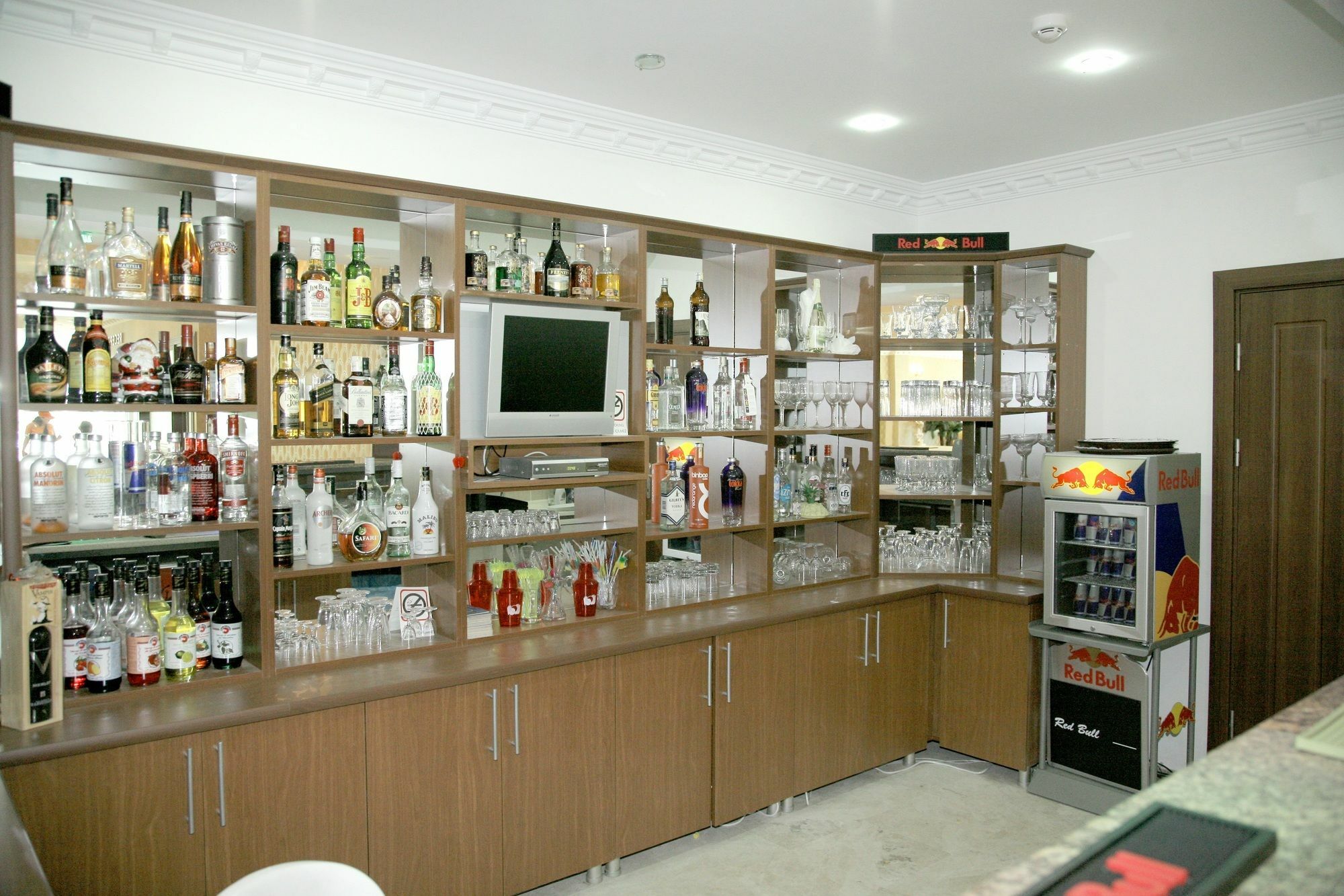 Yelkenkaya Otel Gebze Luaran gambar