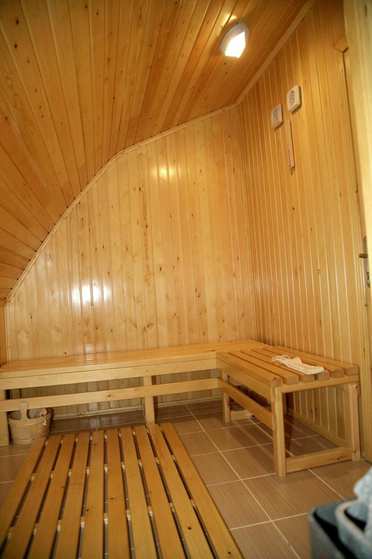 Yelkenkaya Otel Gebze Luaran gambar