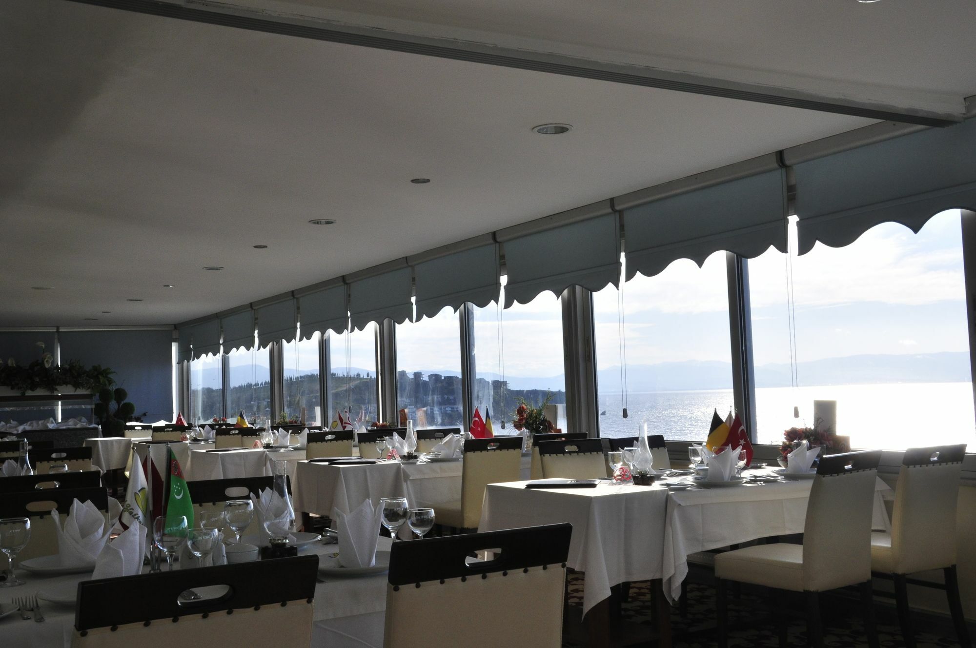 Yelkenkaya Otel Gebze Luaran gambar